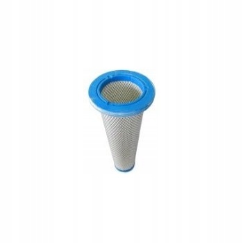 SL81417 Vzduchový filter (kartuša) pre Liebherr
