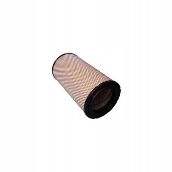 SL81454 Vzduchový filter pre Volvo