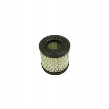 SL81491 Vzduchový filter