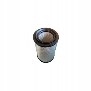 SL81496 Vzduchový filter pre Hitachi