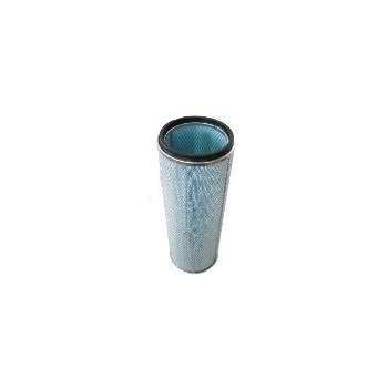SL81497 Vzduchový filter pre Hitachi