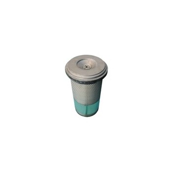 SL8157 / 1 Vzduchový filter pre Valmet