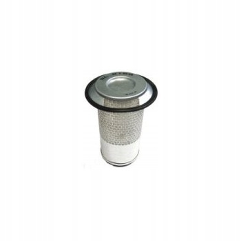 SL8159 Vzduchový filter pre Mitsubishi