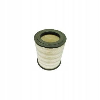 SL81614 Vzduchový filter pre Massey Ferguson