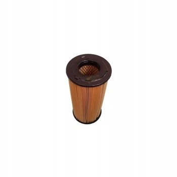 SL81621 Vzduchový filter pre Massey Ferguson
