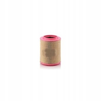 SL81622 Vzduchový filter