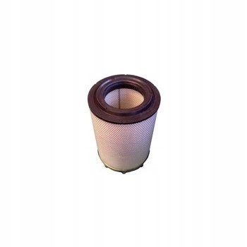 SL81626 Vzduchový filter