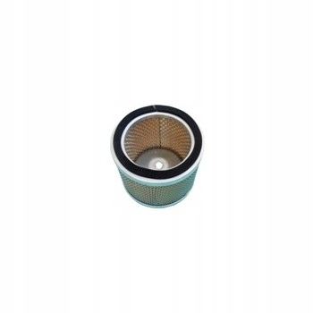 SL81633 Vzduchový filter