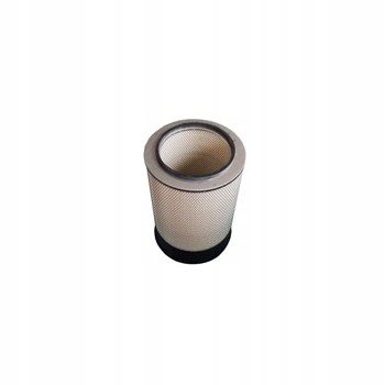 SL81635 Vzduchový filter