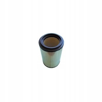 SL81654 Vzduchový filter