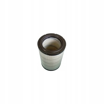SL81655 Vzduchový filter pre New Holland