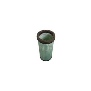 SL81656 Vzduchový filter pre New Holland