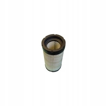 SL81666 Vzduchový filter pre Bobcat