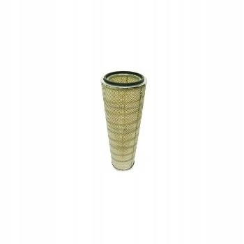 SL81671 Vzduchový filter pre Liugong