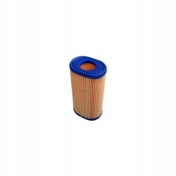 SL8169 Vzduchový filter pre Abag