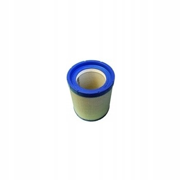 SL81704 Vzduchový filter pre New Holland