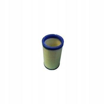 SL81705 Vzduchový filter pre New Holland