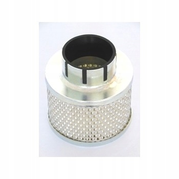 SL81716 Vzduchový filter pre Alup-Almig