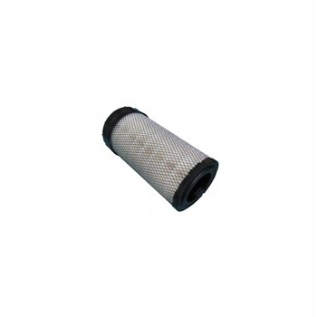 SL81729 Vzduchový filter pre Steyr