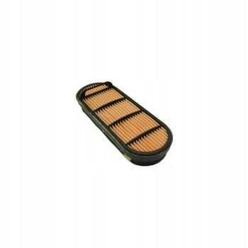 SL82021 Vzduchový filter (náplň) pre Doosan