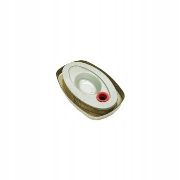 SL8234 Vzduchový filter pre Wacker