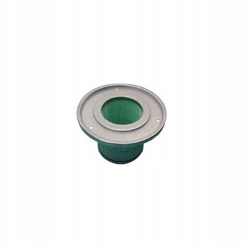 SL8263 Vzduchový filter pre John Deere
