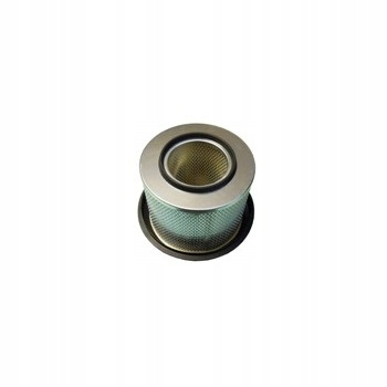 SL8289 Vzduchový filter pre Mercedes-Benz