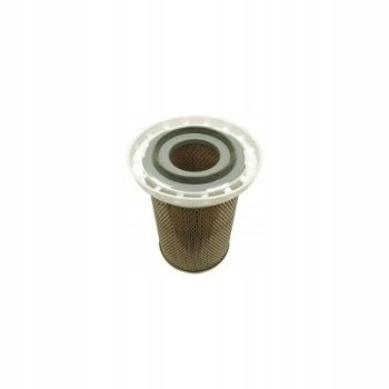 SL8311 Vzduchový filter (náplň) pre John Deere