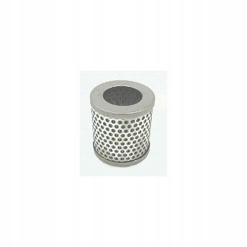 SL8360 Vzduchový filter pre Atlas Copco
