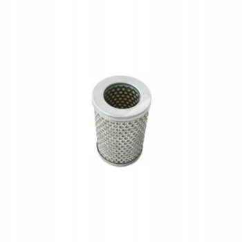 SL8367 Vzduchový filter pre Yanmar
