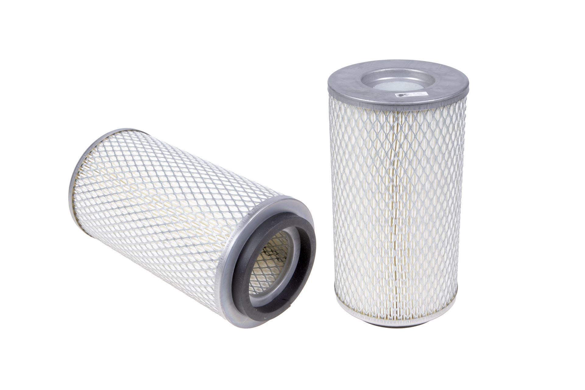 SL8406 Vzduchový filter