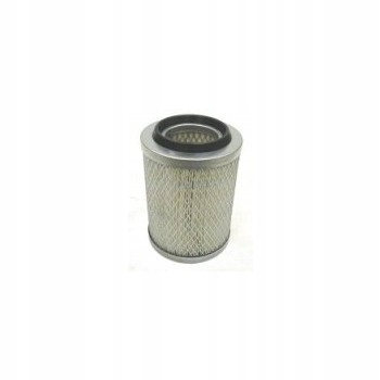 SL8408 Vzduchový filter pre Hyundai