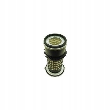 SL8424 Vzduchový filter (kazeta) pre Same (Sdf)