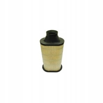 SL8429 Vzduchový filter