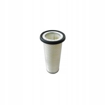 SL8443 Vzduchový filter pre Yanmar