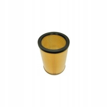 SL8446 Vzduchový filter
