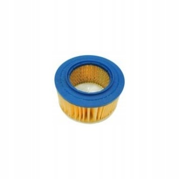 Vzduchový filter SL8490