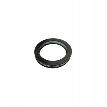 SL8542 Vzduchový filter