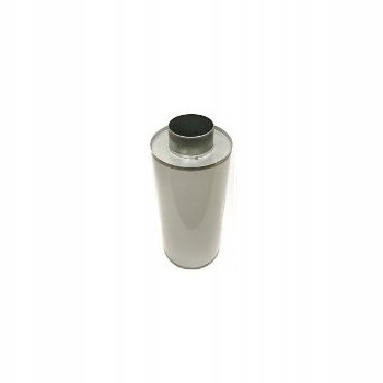 SL8596 Vzduchový filter (prvok)