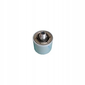 Vzduchový filter SL8660