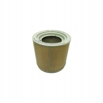 SL8855 Vzduchový filter (kazeta) pre Volvo
