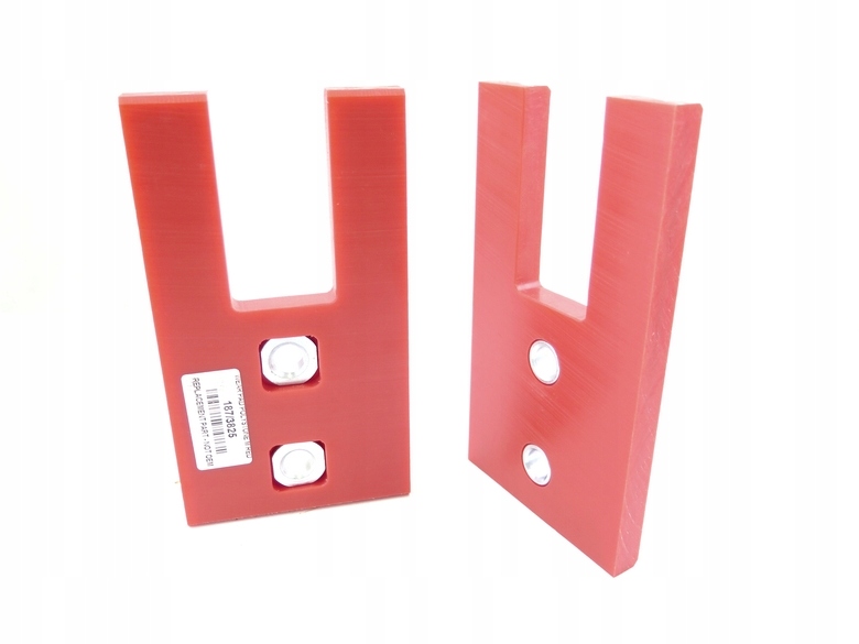 ZASUVKA OBUV CAT CAT ARM 416C 420D 428C 428D 442