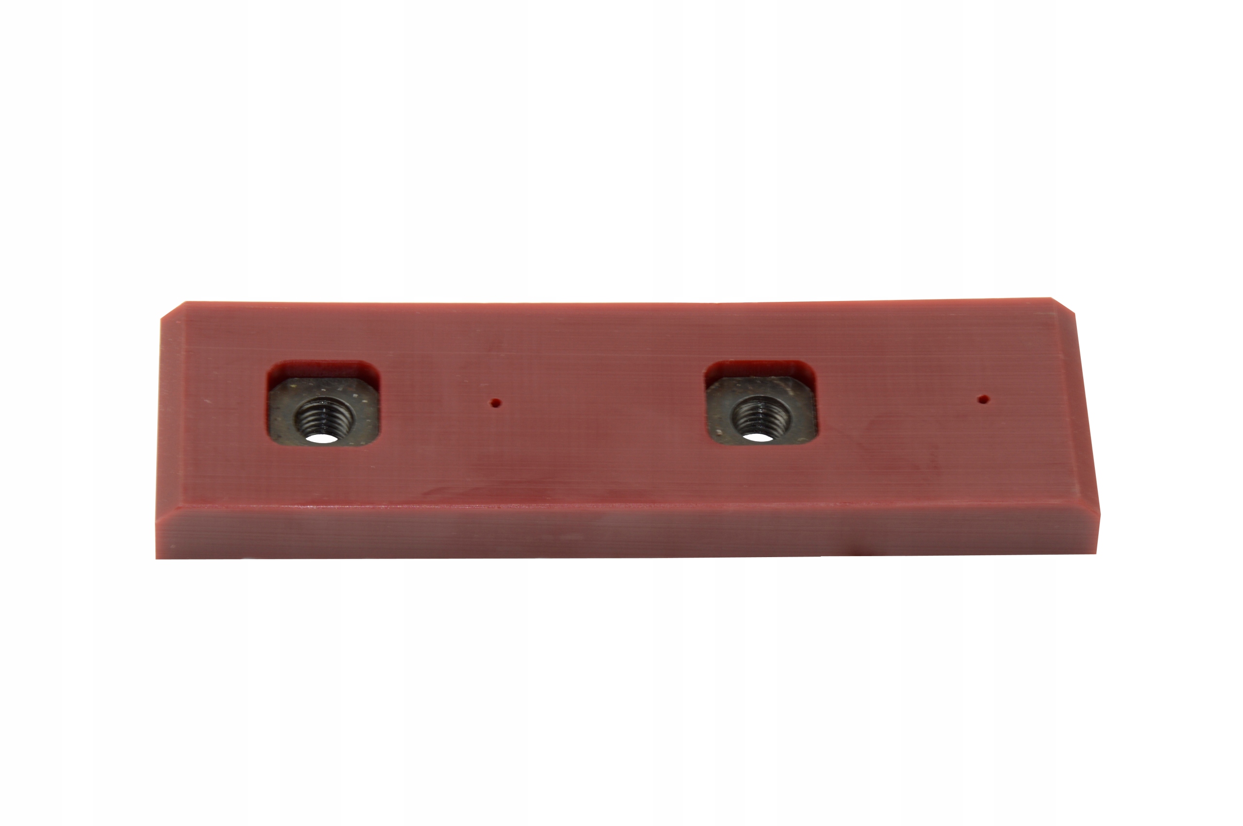 Kĺzačkový nakladač JCB 294/00272