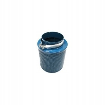 SLN3909 Vzduchový filter