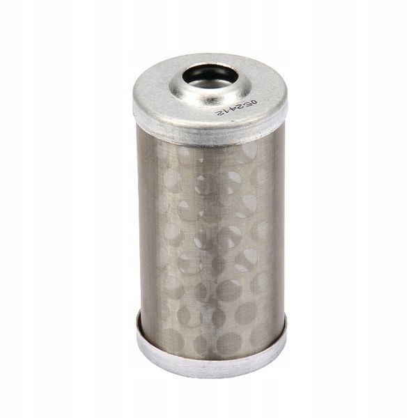 SN21586 Palivový filter, HIFI