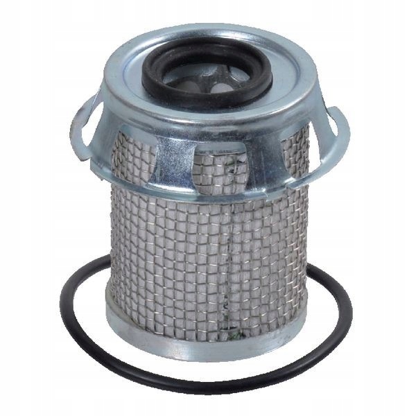 SN25065 Palivový filter, HIFI