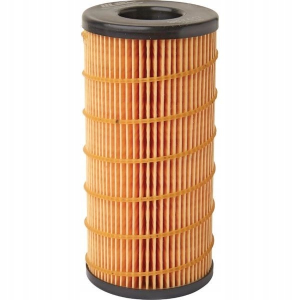 SN30017 Palivový filter HIFI SN30017