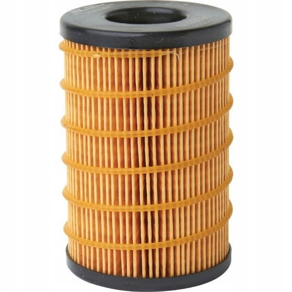 SN30026 Palivový filter HIFI SN30026