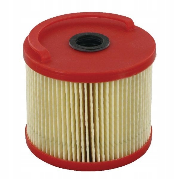 SN40001 Palivový filter, HIFI