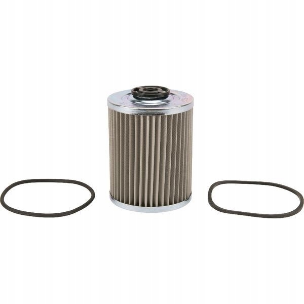 SN4001 Palivový filter Hifi filter